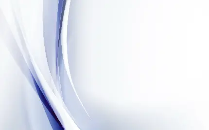 عکس کریسمس زیبا