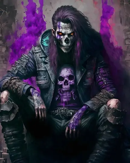 عکس پروفایل پسرانه مغرور اینستاگرام