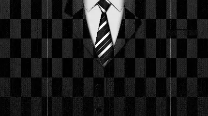 عکس پس زمینه پسرانه