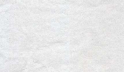 تصویر با کیفیت بالا از دستمال کاغذی سفید از نزدیک برای بک گراند سفید ساده و پس زمینه