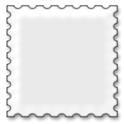دانلود عکس مربع PNG شفاف با پس زمینه