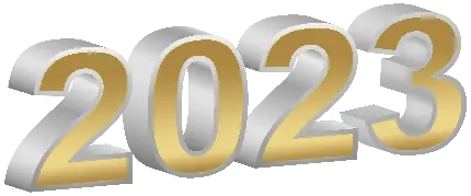 چاپ پوستر دانلود عکس با کیفیت 2023 PNG