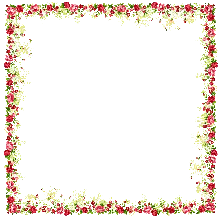 چاپ پوستر عکس با کیفیت از طرح گل های زیبا برای کادر و نوشتن متن