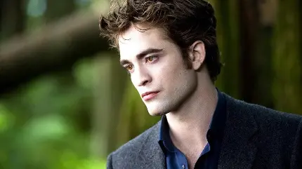 عکس پسر کره ای کیوت