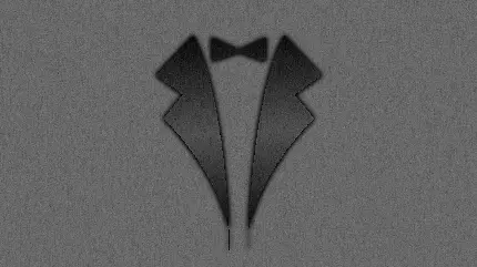 عکس دانلود پسرانه