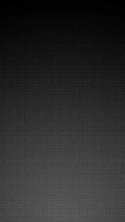 عکس طوسی برای پروفایل