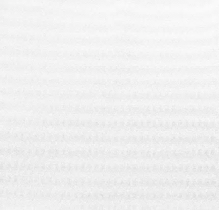 بک گراند سفید کیوت