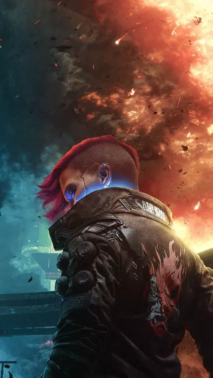 بک گراند دخترانه