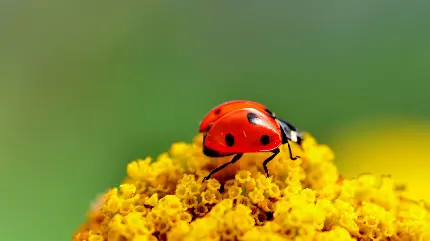 تصویر زمینه کفشدوزک 