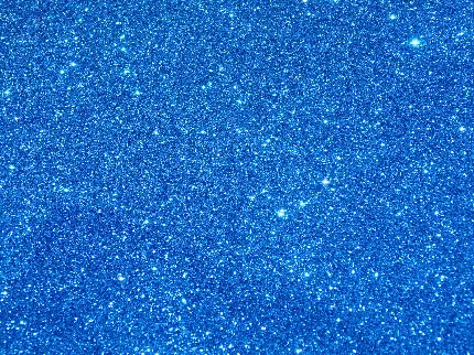 دانلود عکس زمینه کهکشانی و اکلیلی آبی سفید با کیفیت بالا