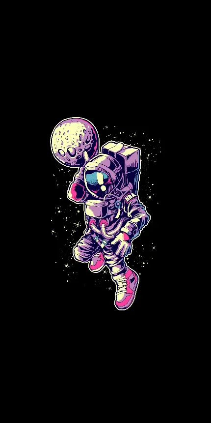 عکس والیبال برای پروفایل پسرانه