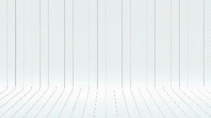تصویر زمینه و پس زمینه مینیمال رنگ سفید ساده برای ویندوز 12