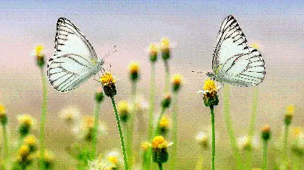 عکس دختر بدون چهره خفن