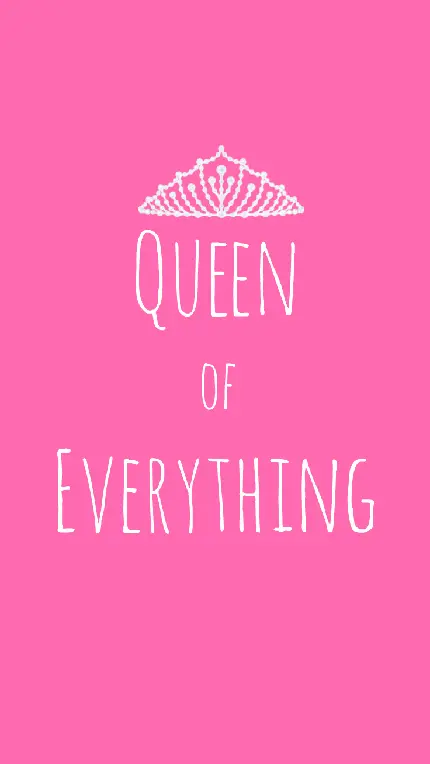 عکس دختر بدون چهره خفن