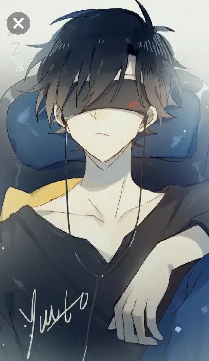 عکس پروفایل پسرانه دختر پسند