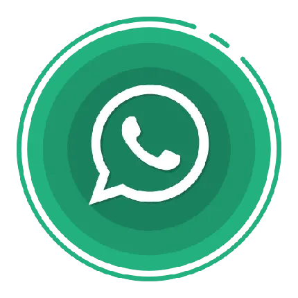 دانلود رایگان تصاویر لوگوی واتس اپ Whatsapp PNG