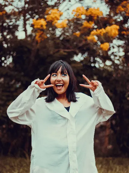 عکس انرژی مثبت بدون متن