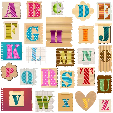 عکس دخترونه شیک و باکلاس برای پروفایل فانتزی