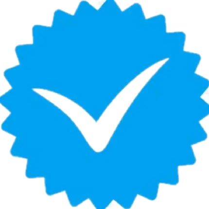 عکس پروفایل برای تیک تاک