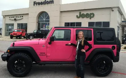 عکس دختر بدون چهره خفن