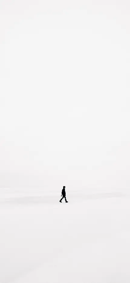 بک گراند سفید تولد