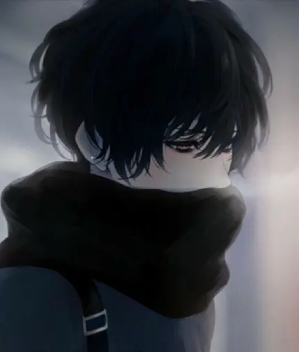 عکس دانلود پسرانه