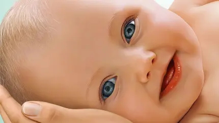 عکس پسر کره ای کیوت