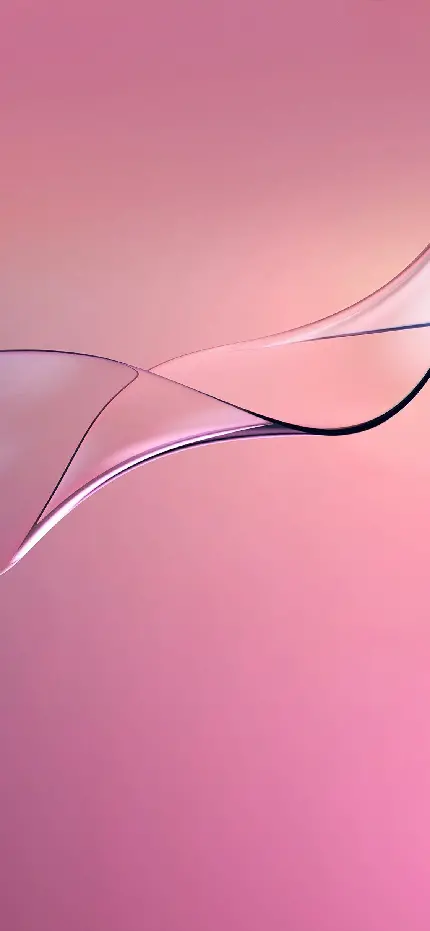 بک گراند دخترانه