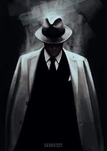 عکس دانلود پسرانه