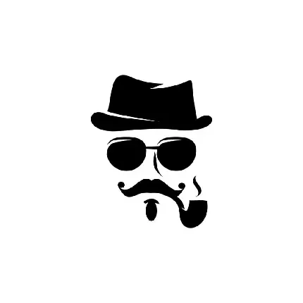 عکس دانلود پسرانه