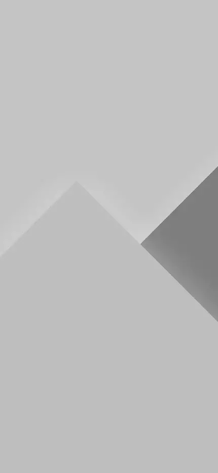 بک گراند گرافیکی جالب توجه برای آیفون با تم خاکستری