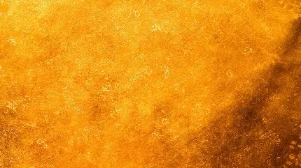 بکگراند انرژی بخش نارنجی برای لپتاپ و کامپیوتر