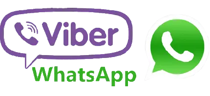 چاپ قاب موبایل و گوشی دانلود لوگو whatsapp برای اینشات دایره‌ ای و شیک