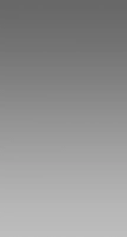 عکس طوسی برای پروفایل