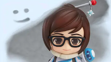 عکس دخترونه شیک و باکلاس برای پروفایل فانتزی