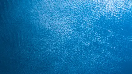 والپیپر قشنگ رنگ آبی مناسب برای کامپیوتر با کیفیت بالا