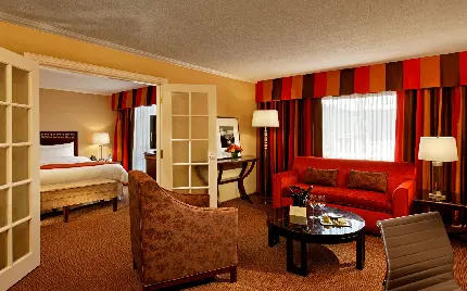 عکس پروفایل خانم دکتر فانتزی