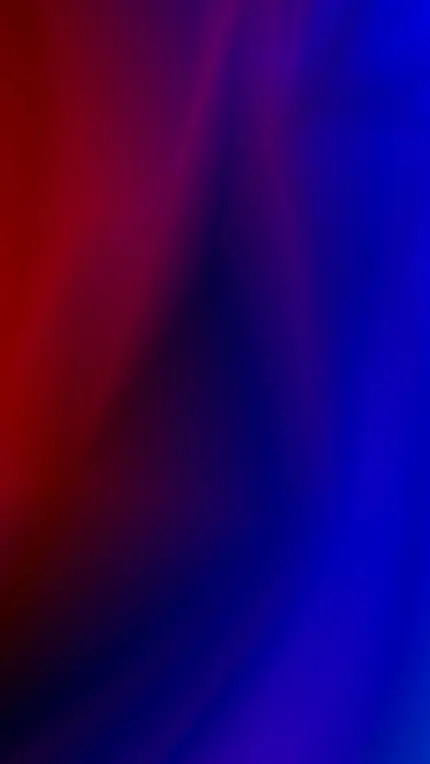 Pretty Gradient Background For IPhone 15 Pro