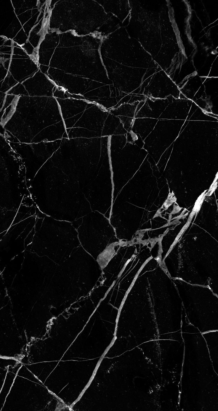 معروف ترین زمینه 4K سیاه و سفید با طرح شیشه شکسته