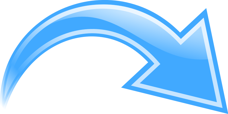 دانلود PNG Arrow فلش آبی رنگ به جهت جنوب شرقی دانلود PNG Arrow فلش آبی رنگ به جهت جنوب شرقی