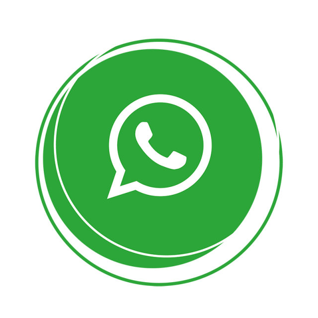 لوگو واتساپ شیک و با کیفیت برای فتوشاپ لوگو واتساپ شیک و با کیفیت برای فتوشاپ