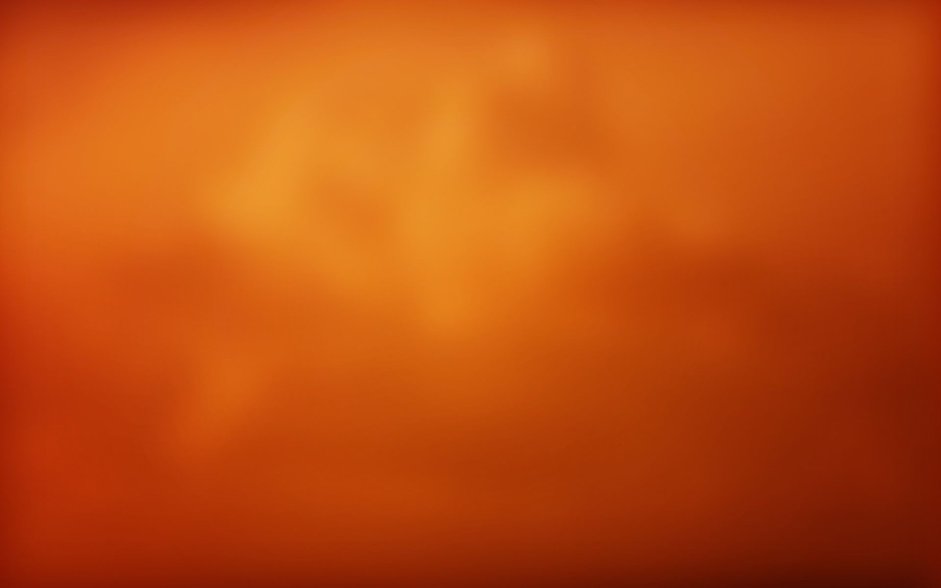 عکس فوق العاده خوشگل ساده نارنجی با کیفیت 8k