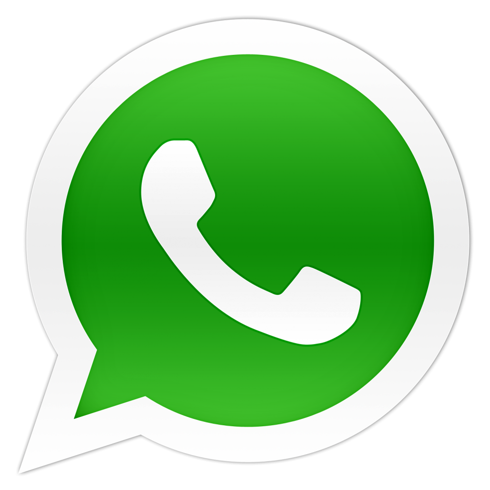 آیکون واتساپ PNG آیکون واتساپ PNG