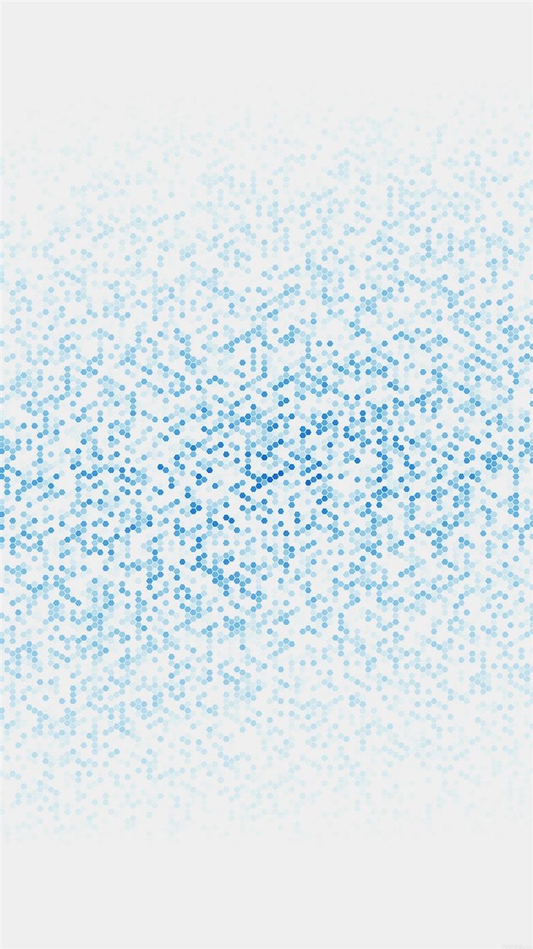 دانلود عکس زمینه آبی سفید تماشایی با فرمت JPG رایگان