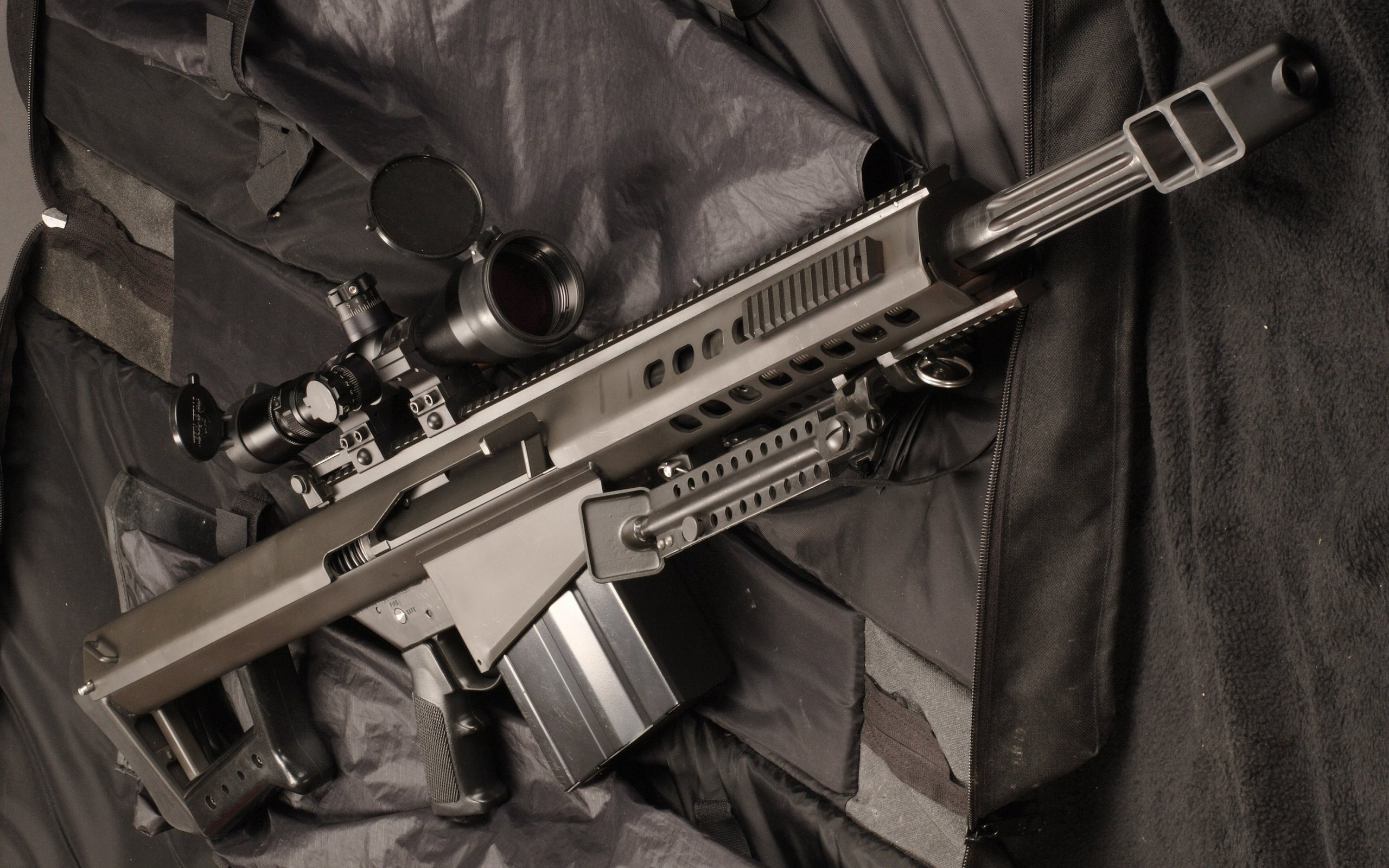 عکس و تصویر استوک جدیدترین و پیشرفته ترین اسلحه ساخت کشور آمریکا