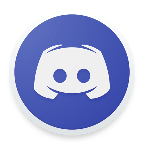 طراح لوگو ربات تلگرام برای کارت ویزیت و بدون پس زمینه