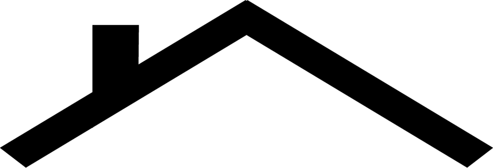 دانلود فایل png خانه کاملا رایگان دانلود فایل png خانه کاملا رایگان