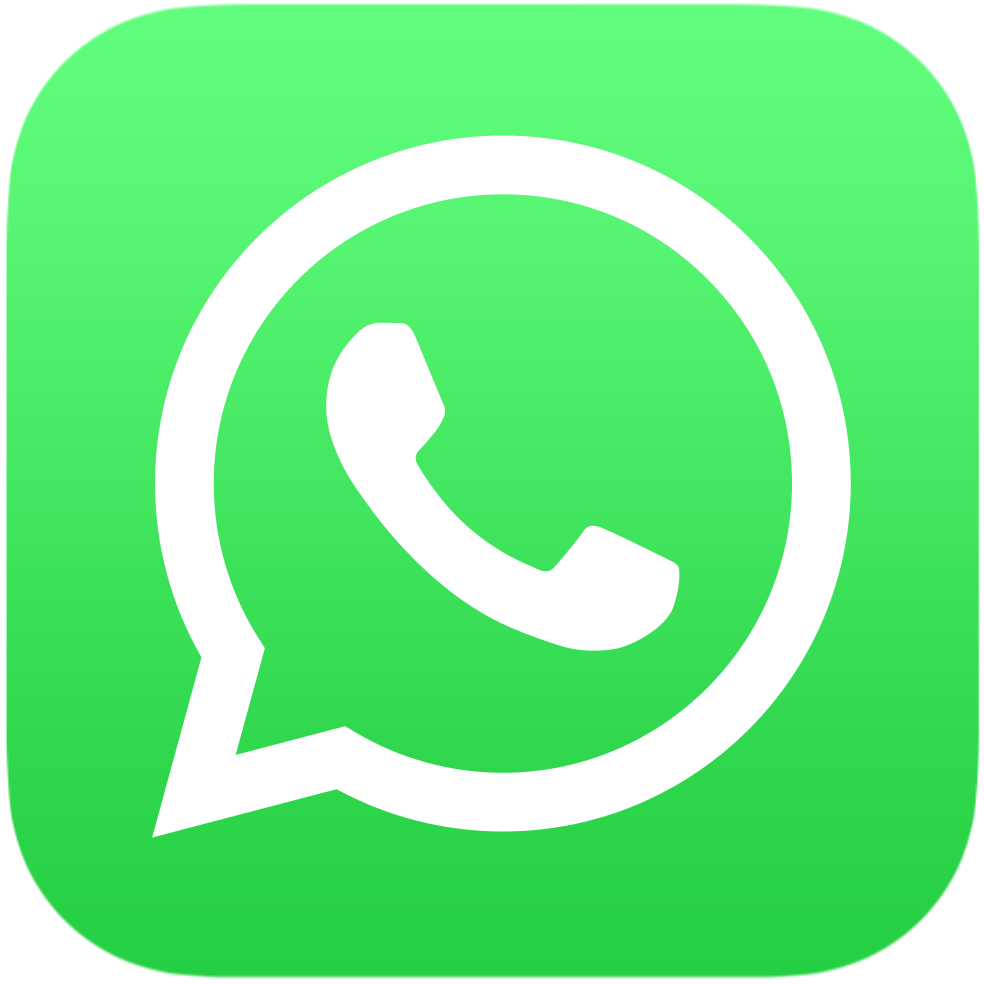 لوگو واتساپ PNG رایگان با آرم لوگوی whatsapp جدید لوگو واتساپ PNG رایگان با آرم لوگوی whatsapp جدید