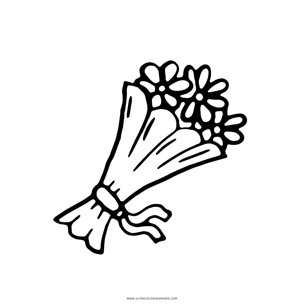 وکتور دسته گل زیبا با فرمت png برای برنامه فتوشاپ وکتور دسته گل زیبا با فرمت png برای برنامه فتوشاپ