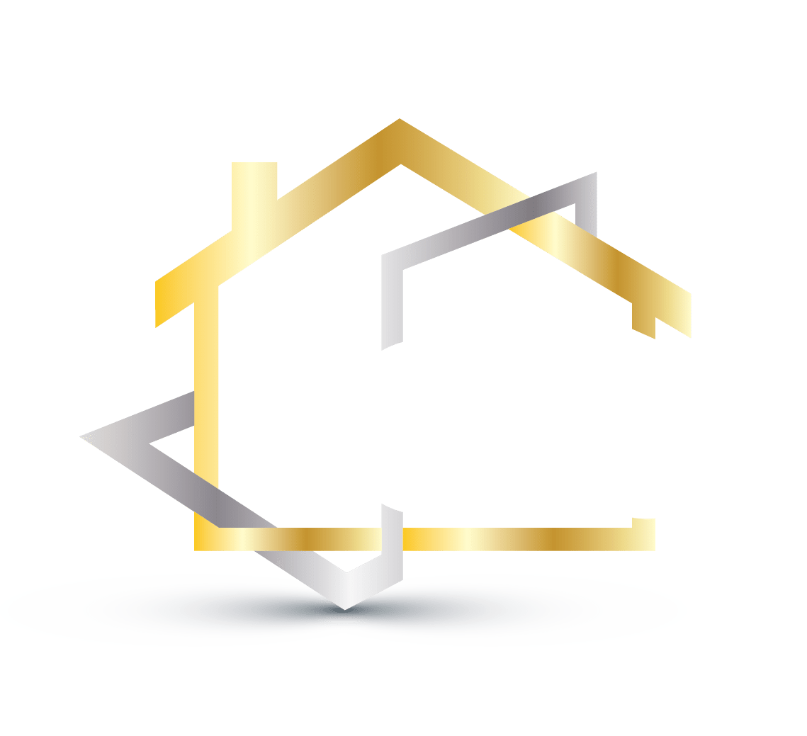 عکس رایگان PNG با طراحی خانه عکس رایگان PNG با طراحی خانه